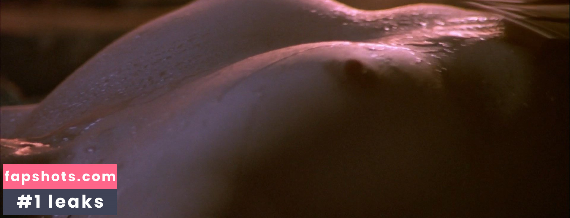 Juliette Binoche gallery photo #57