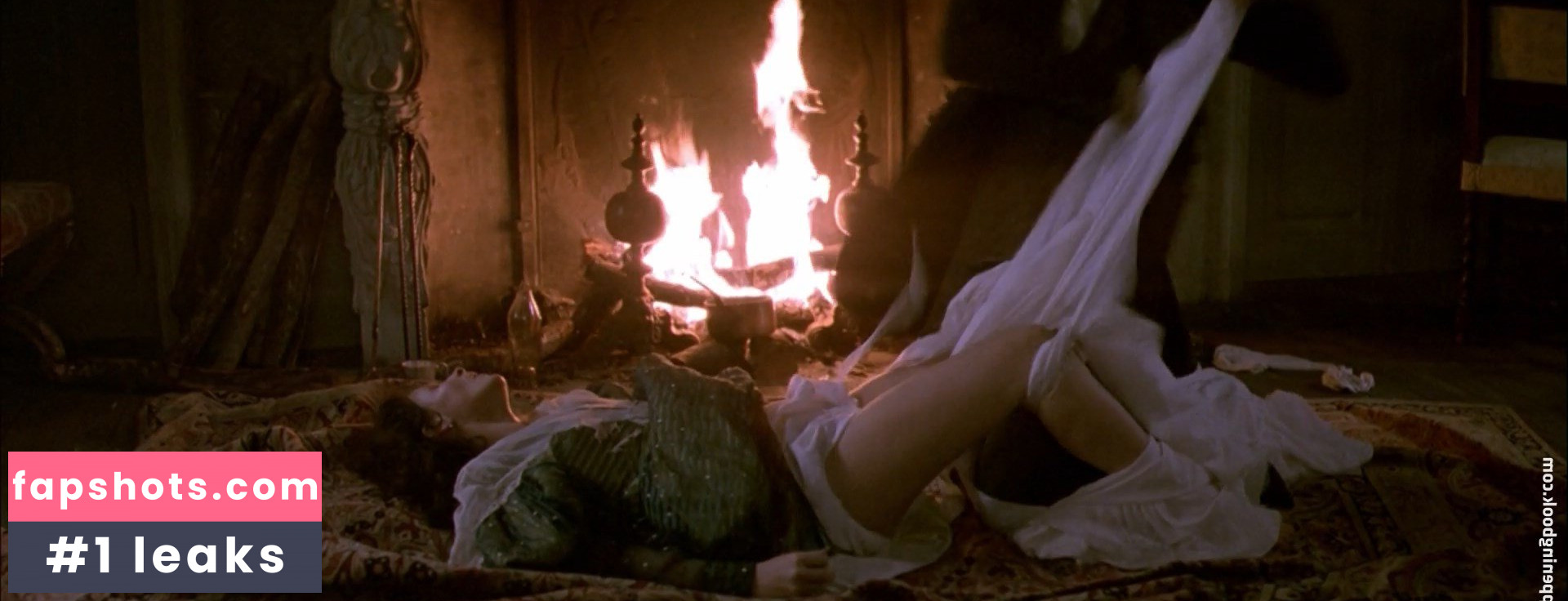 Juliette Binoche gallery photo #61