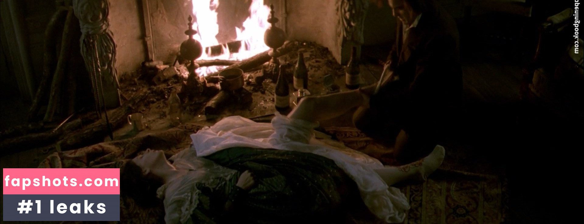 Juliette Binoche gallery photo #62