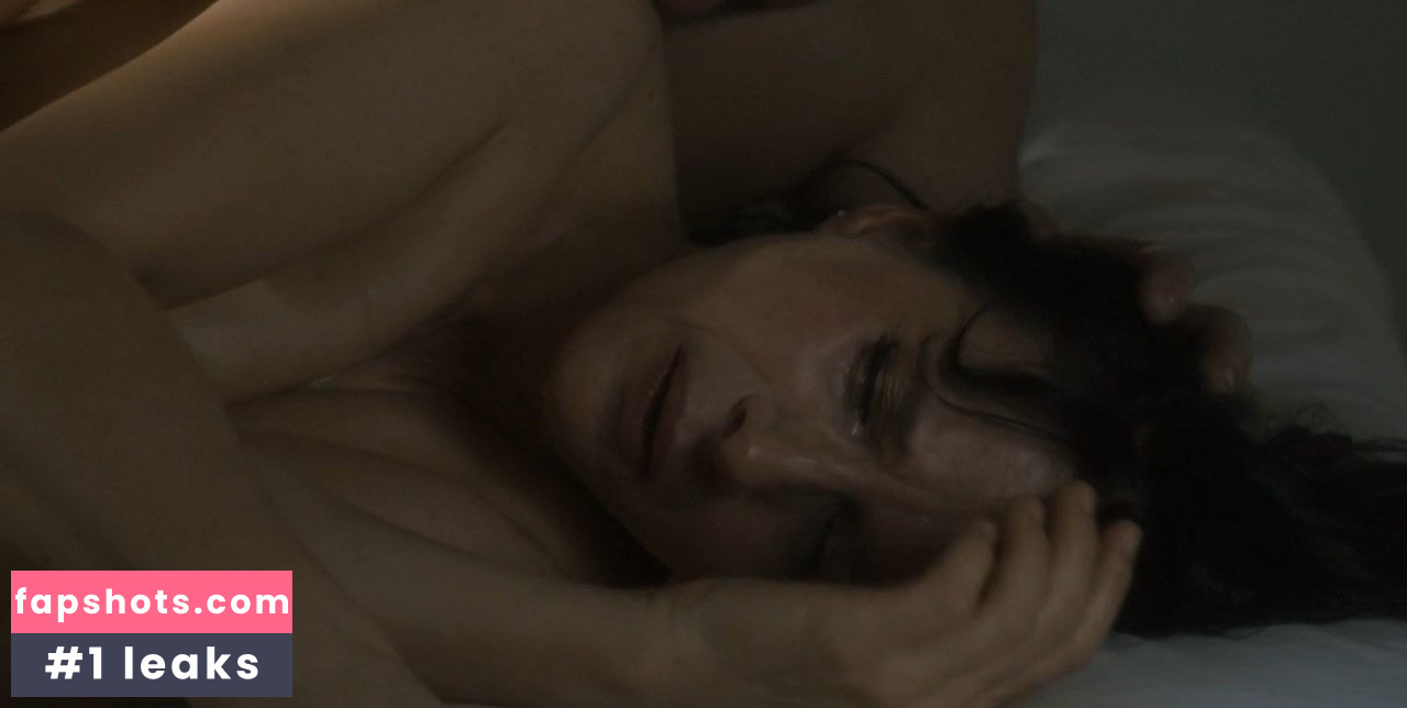 Juliette Binoche gallery photo #63