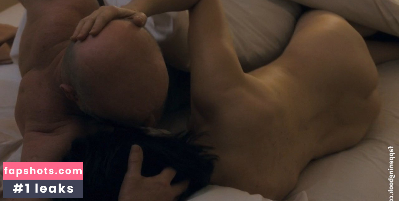 Juliette Binoche gallery photo #64