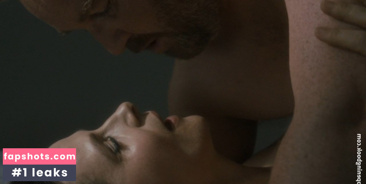 Juliette Binoche gallery photo #65