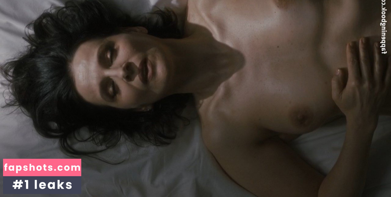 Juliette Binoche gallery photo #66