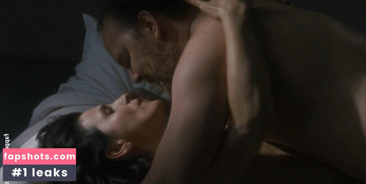 Juliette Binoche gallery photo #67