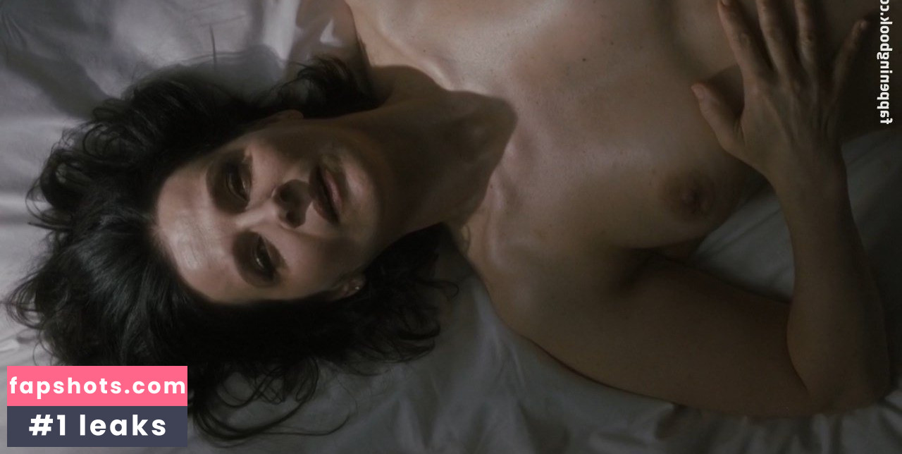 Juliette Binoche gallery photo #69