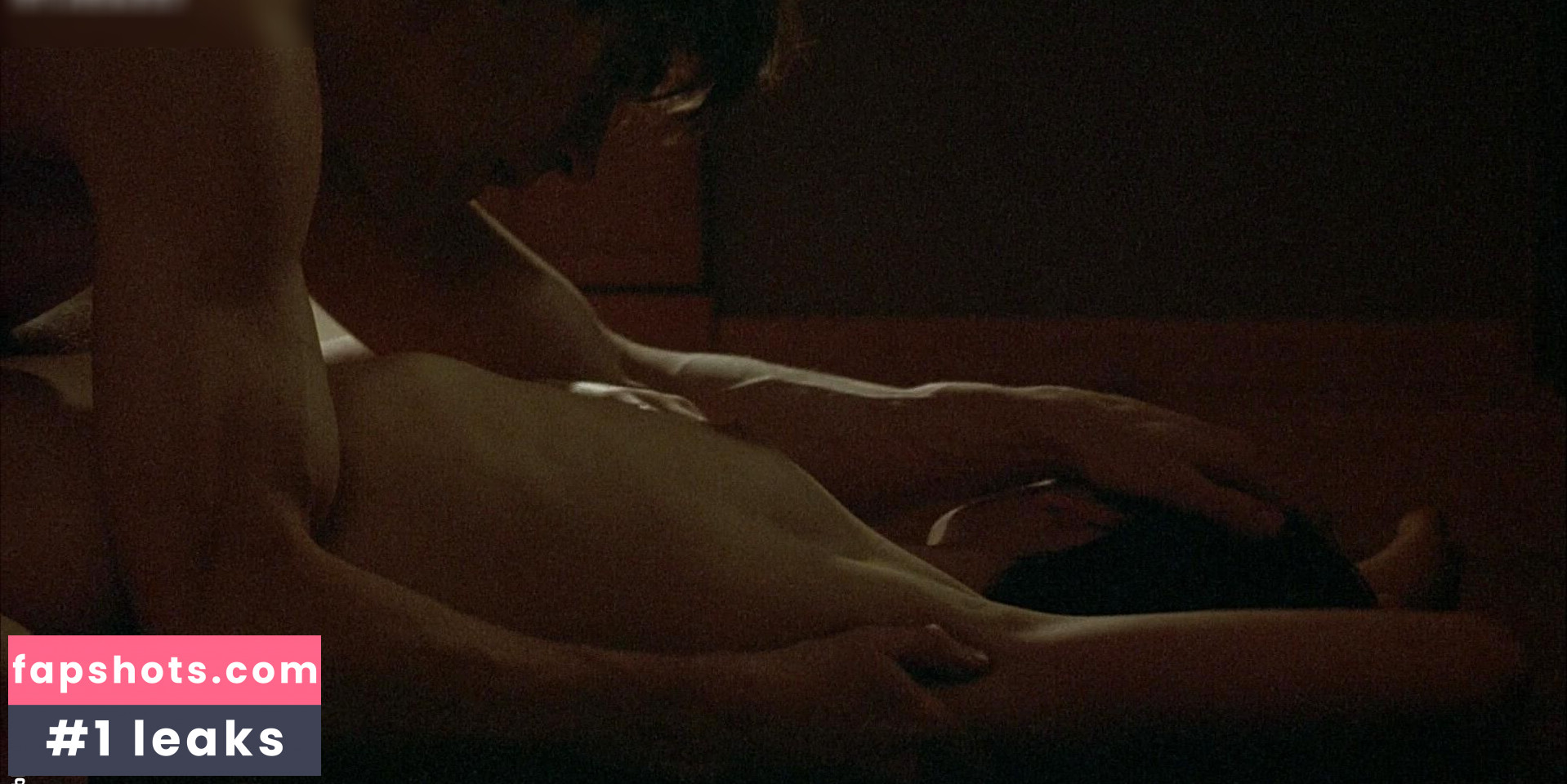 Juliette Binoche gallery photo #8