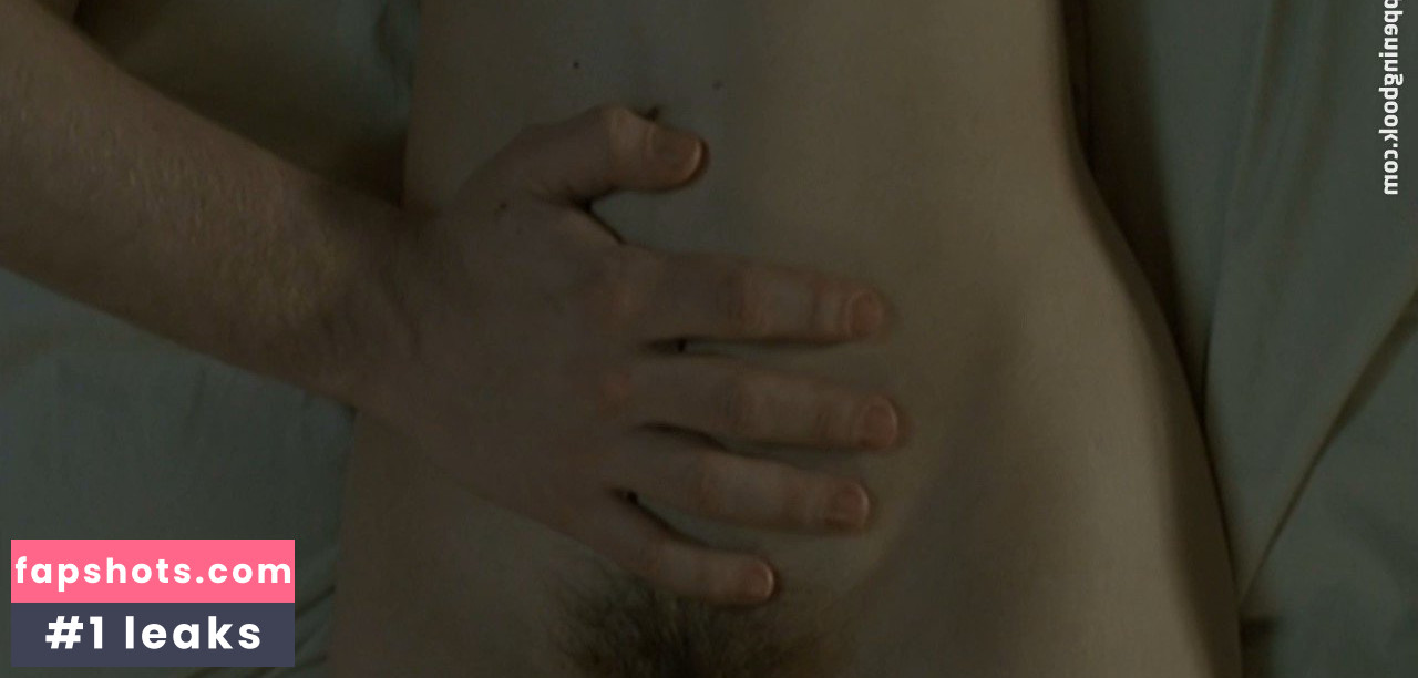 Juliette Binoche gallery photo #72