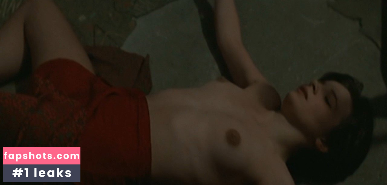 Juliette Binoche gallery photo #77