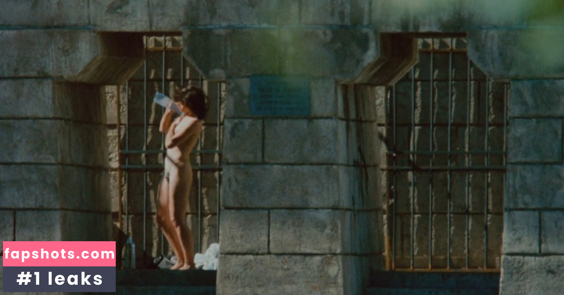 Juliette Binoche gallery photo #79