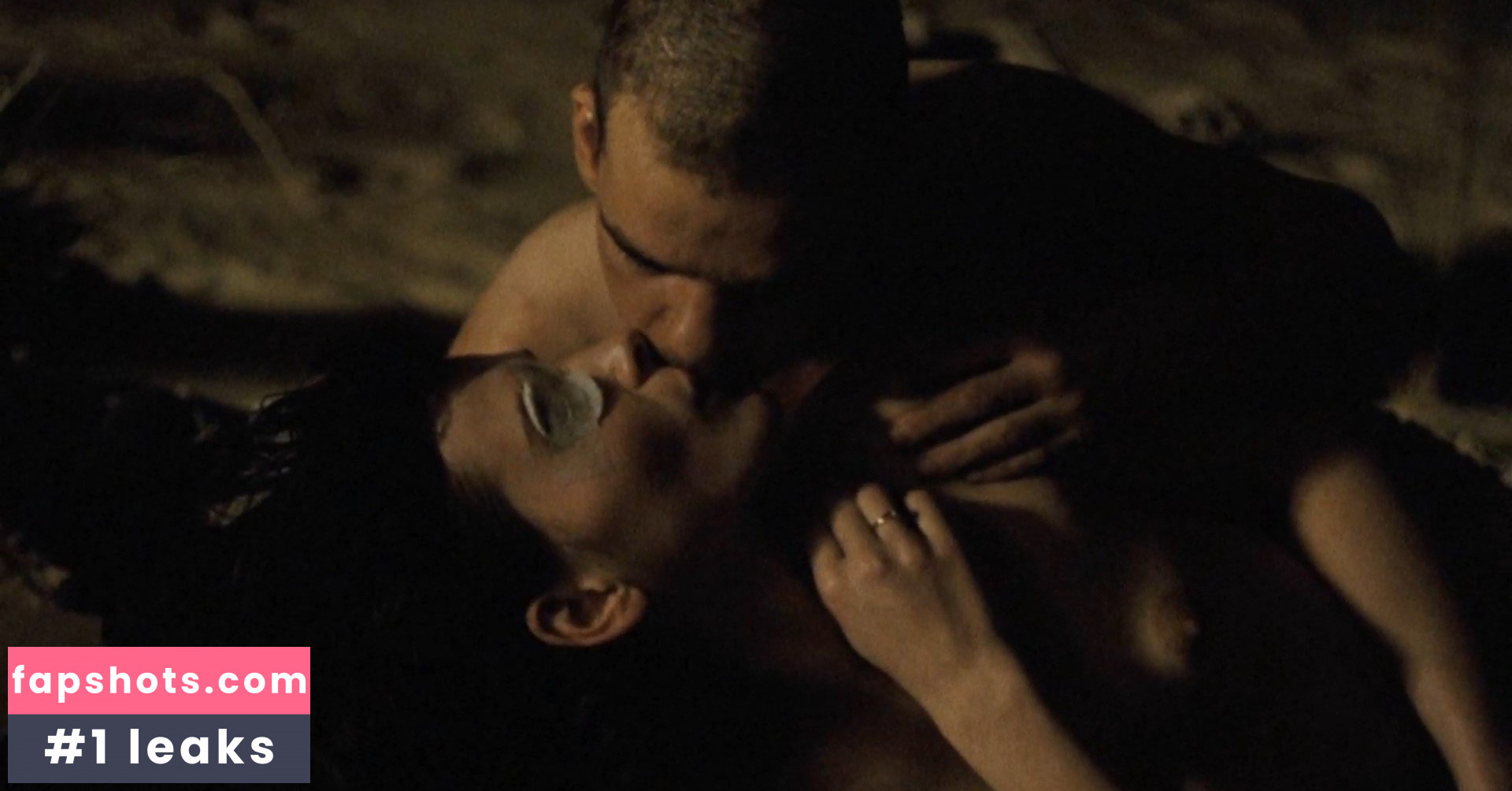 Juliette Binoche gallery photo #80