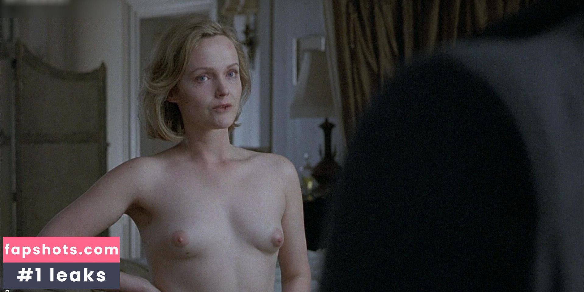 Juliette Binoche gallery photo #9