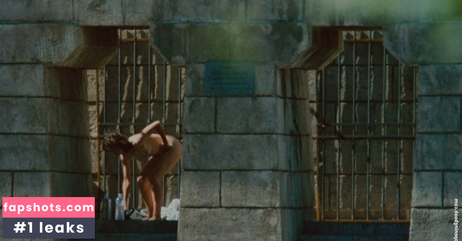 Juliette Binoche gallery photo #81