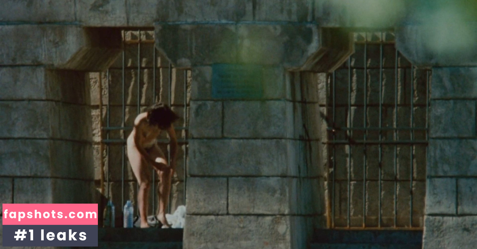 Juliette Binoche gallery photo #82