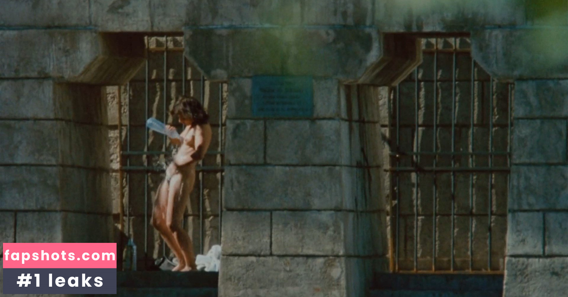 Juliette Binoche gallery photo #83