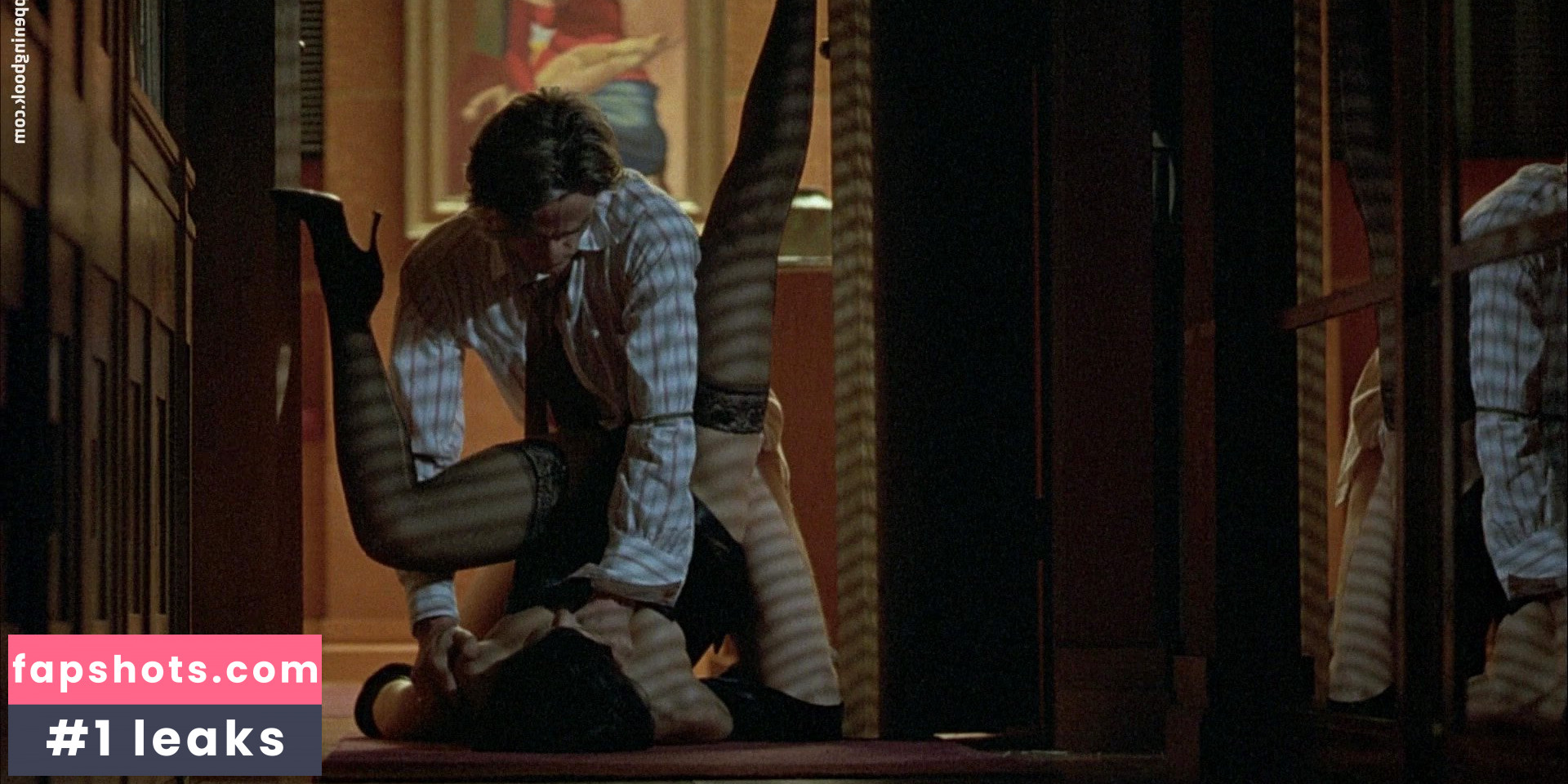 Juliette Binoche gallery photo #85