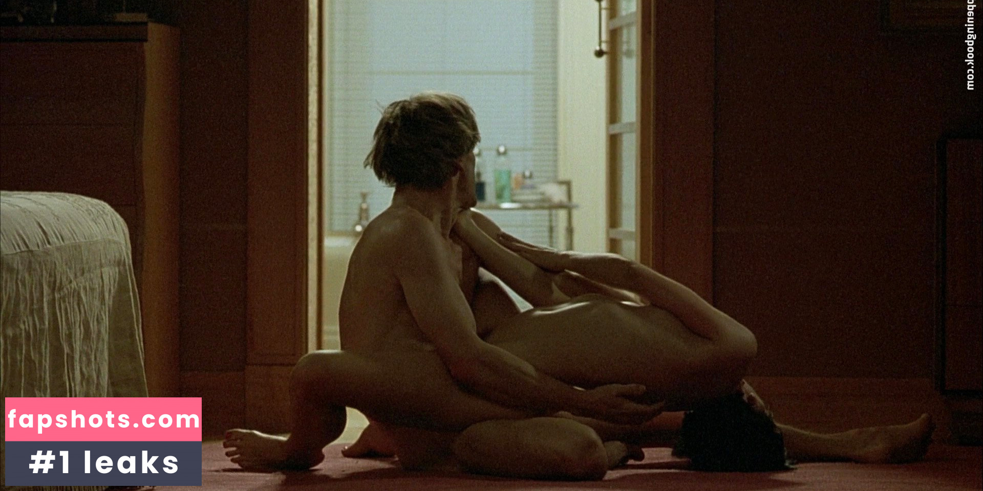 Juliette Binoche gallery photo #89