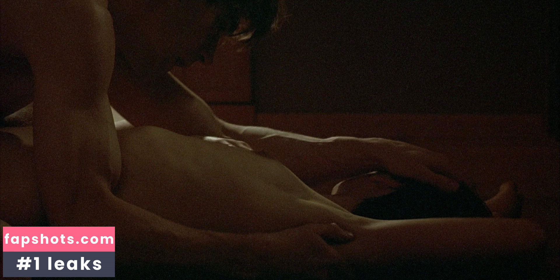 Juliette Binoche gallery photo #91