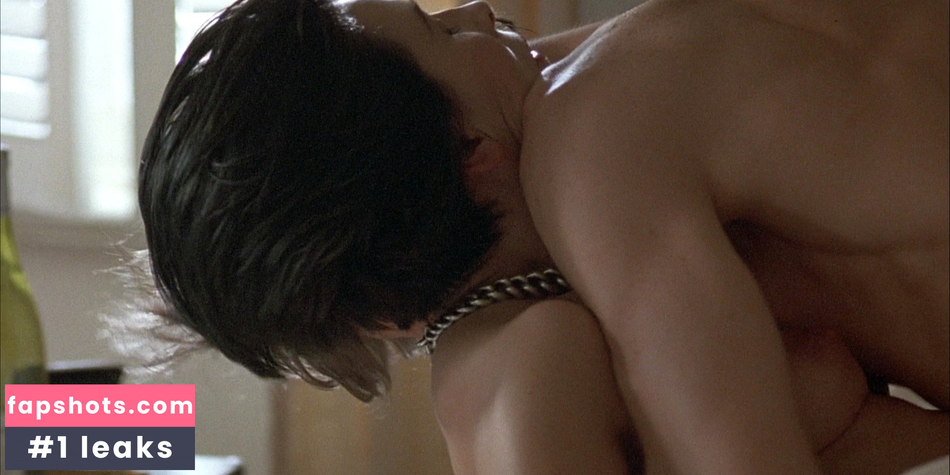 Juliette Binoche gallery photo #94