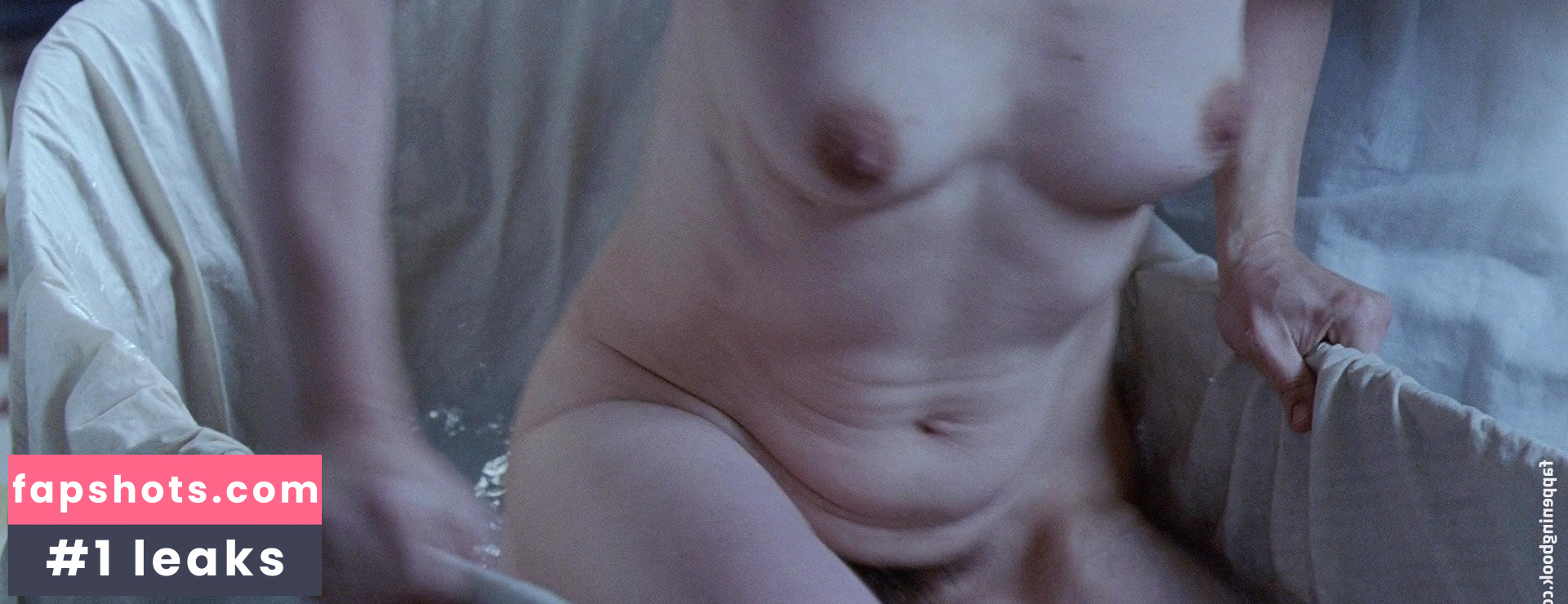 Juliette Binoche gallery photo #97