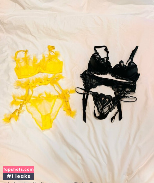 Juliette Claire Nahé úniky fotek pouze od fanoušků #268 - Fapshots