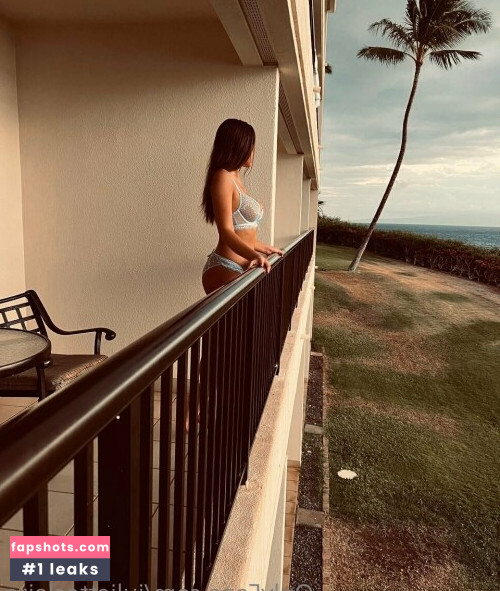 Juliette Claire Nahé úniky fotek pouze od fanoušků #903 - Fapshots