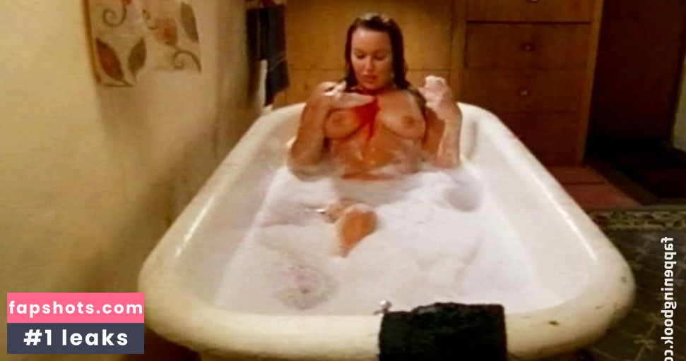 Juliette Clarke gallery photo #5