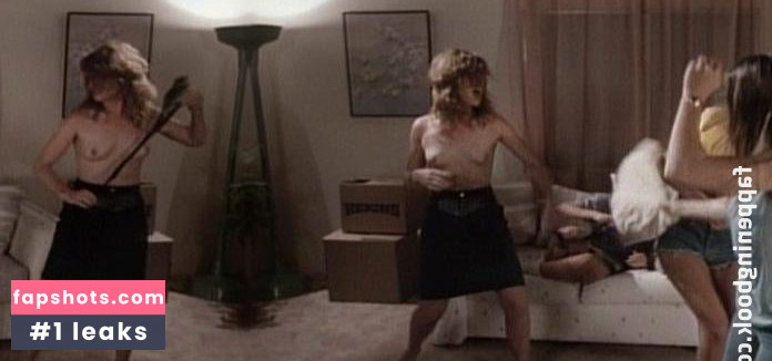 Juliette Cummins gallery photo #2