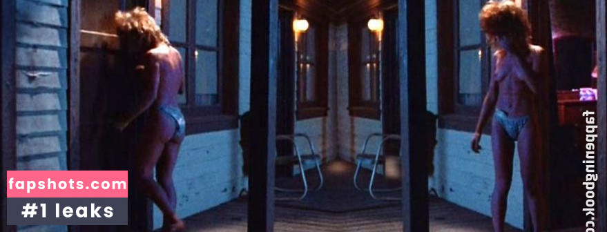 Juliette Cummins gallery photo #16