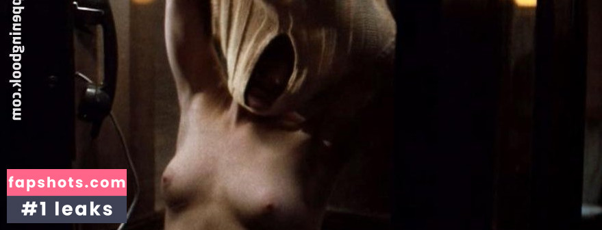 Juliette Cummins Nacktheit OnlyFans Fotos #18 - Fapshots