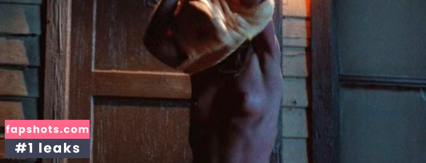 Juliette Cummins Nacktheit OnlyFans Fotos #19 - Fapshots