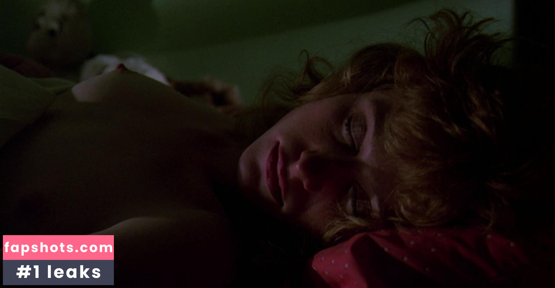 Juliette Cummins Nacktheit OnlyFans Fotos #21 - Fapshots