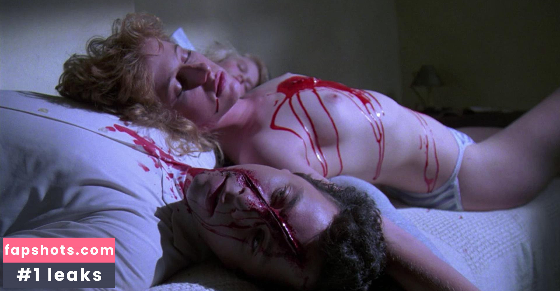 Juliette Cummins Nacktheit OnlyFans Fotos #22 - Fapshots