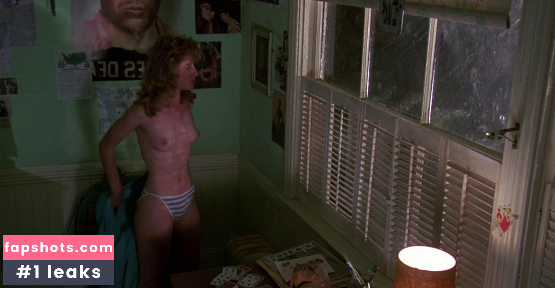 Juliette Cummins Nacktheit OnlyFans Fotos #23 - Fapshots