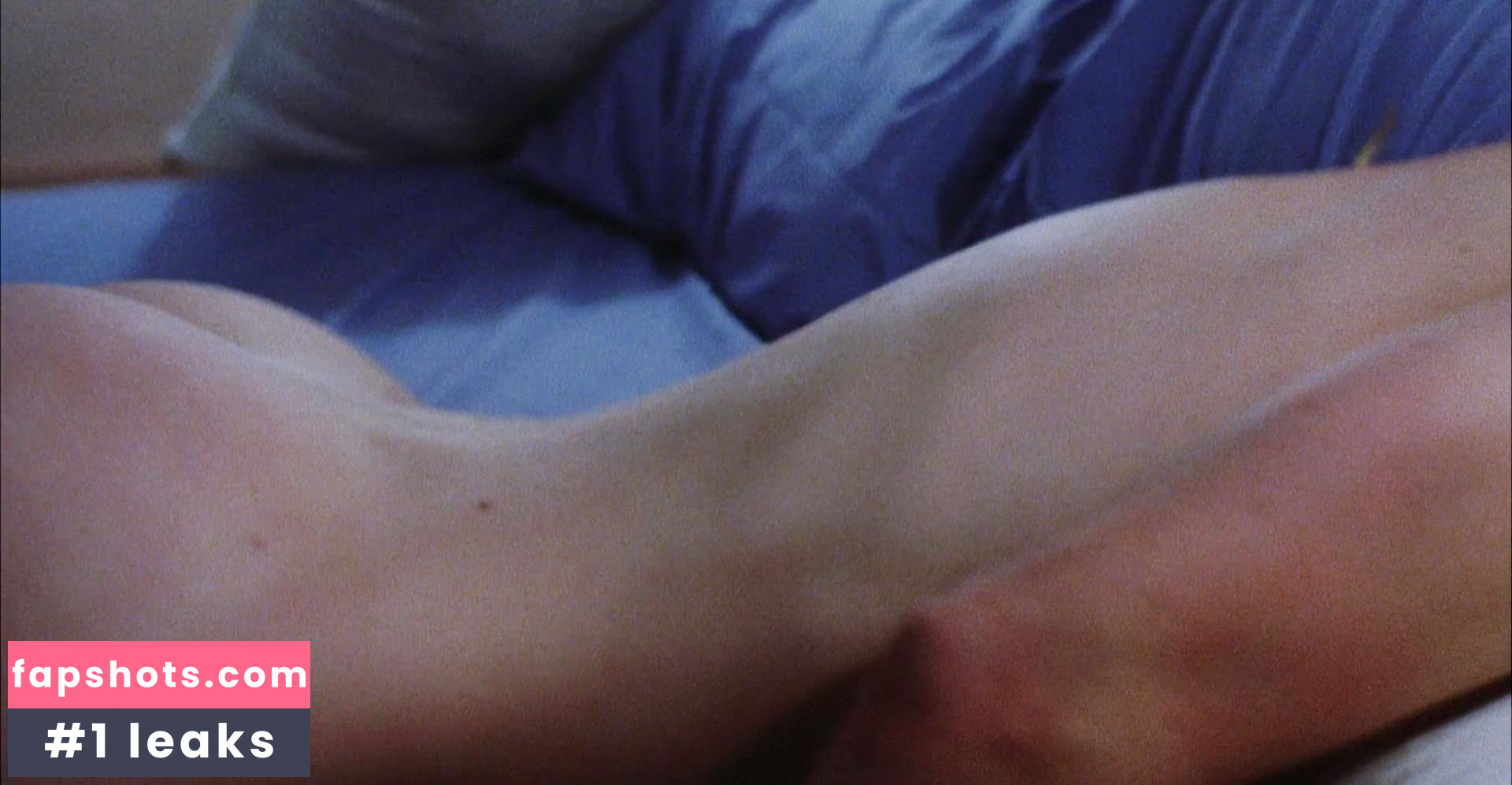 Juliette Cummins Nacktheit OnlyFans Fotos #26 - Fapshots