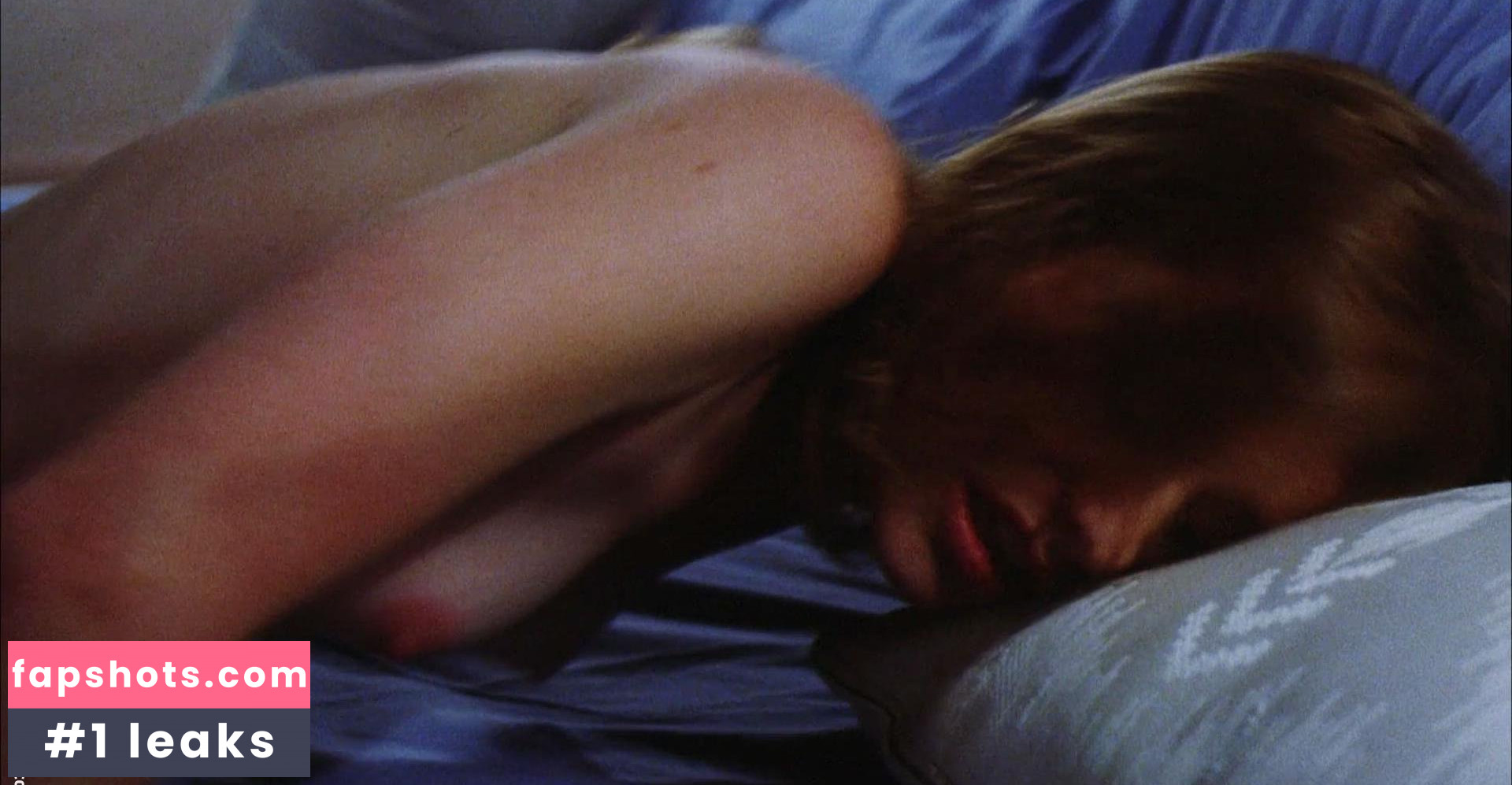 Juliette Cummins Nacktheit OnlyFans Fotos #27 - Fapshots