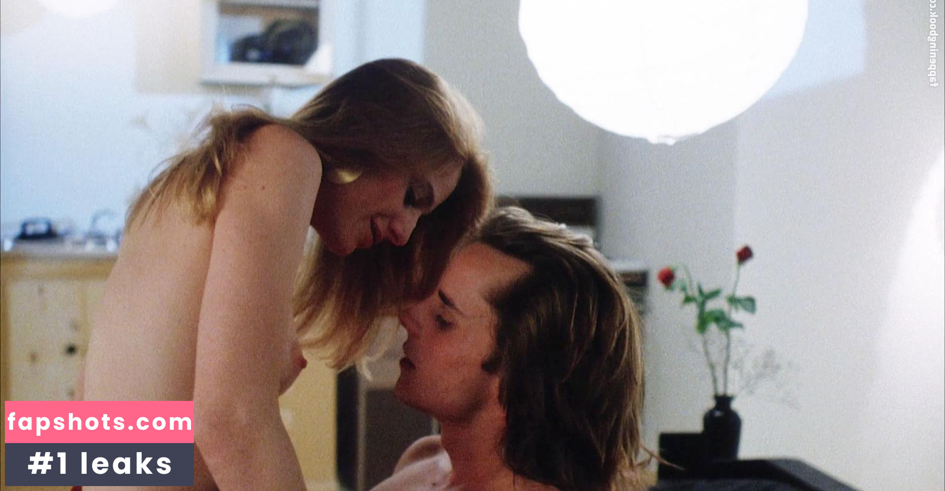 Juliette Cummins Nacktheit OnlyFans Fotos #29 - Fapshots