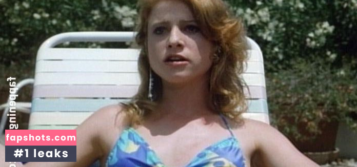 Juliette Cummins gallery photo #4