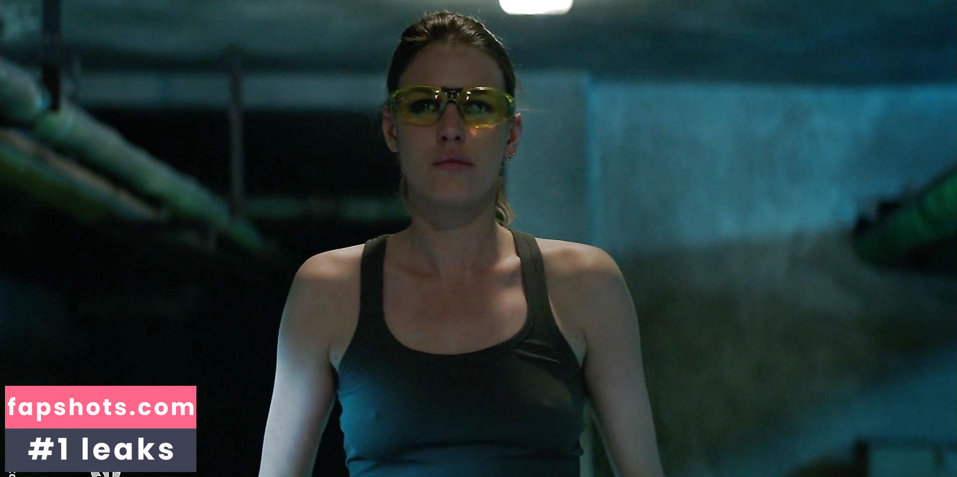 Juliette Dol gallery photo #2