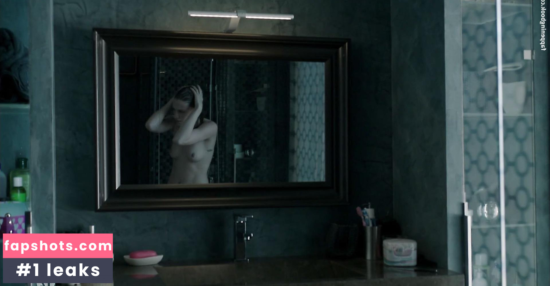 Juliette Dol gallery photo #3