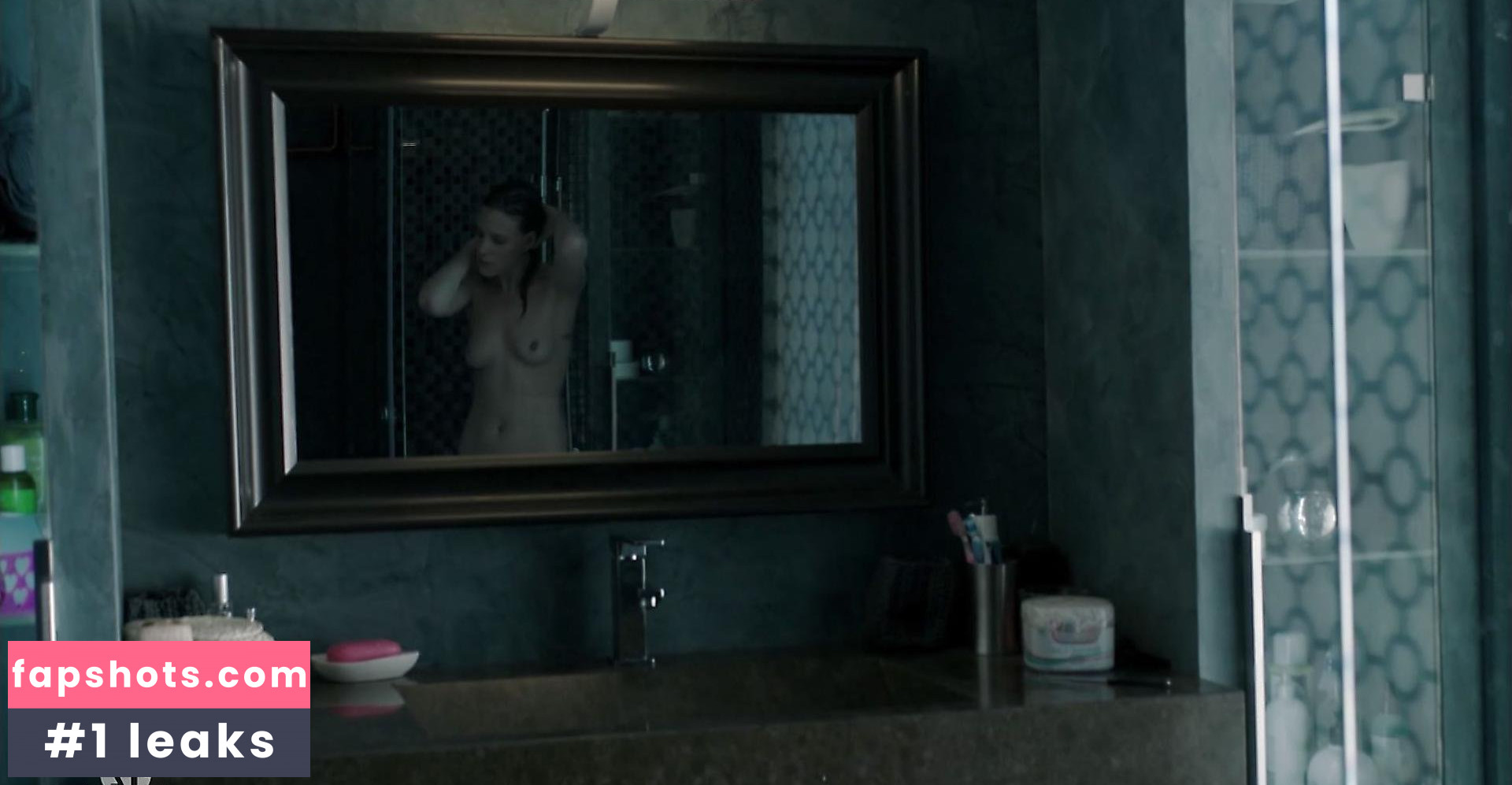 Juliette Dol gallery photo #4