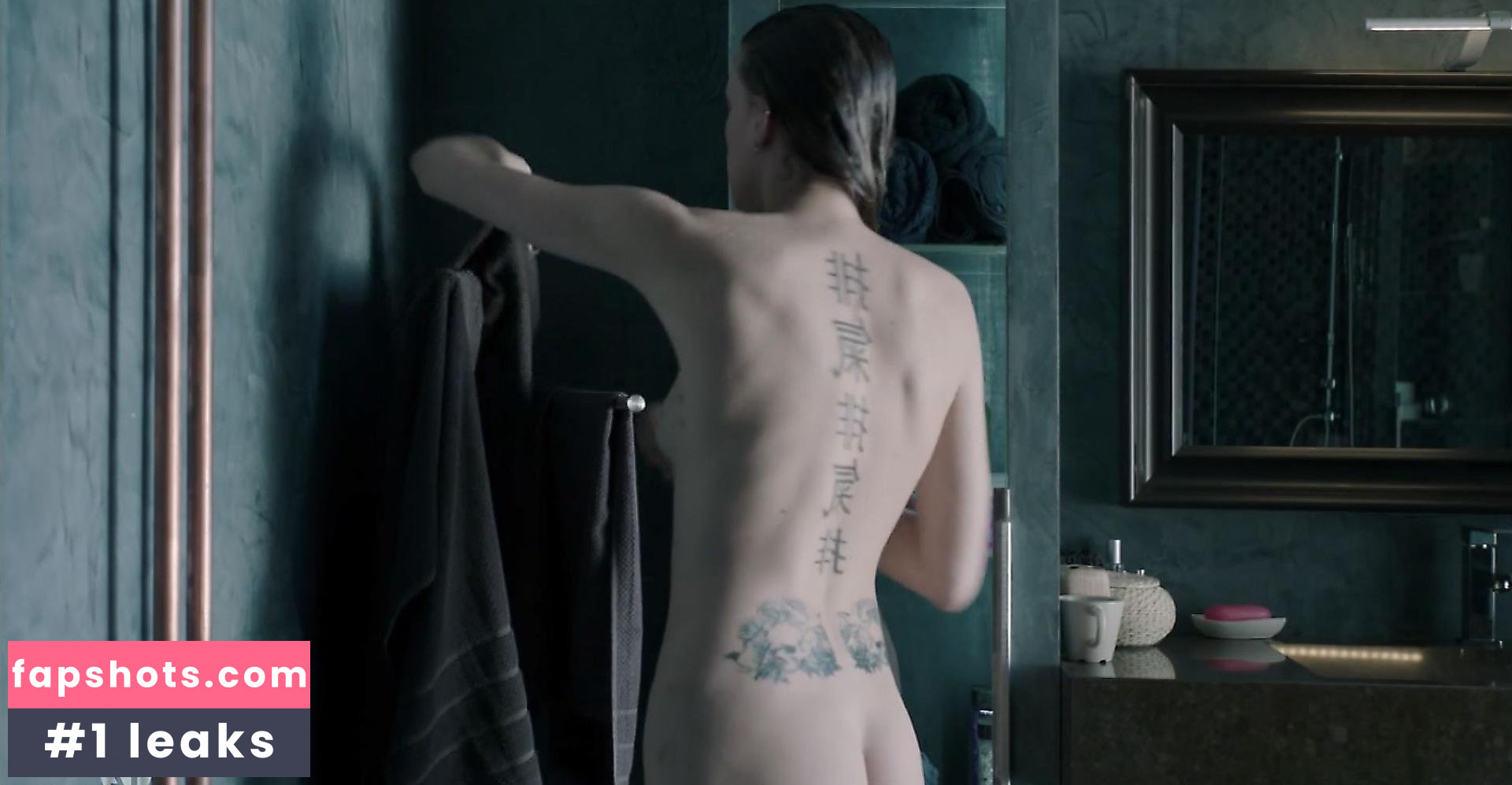 Juliette Dol gallery photo #6