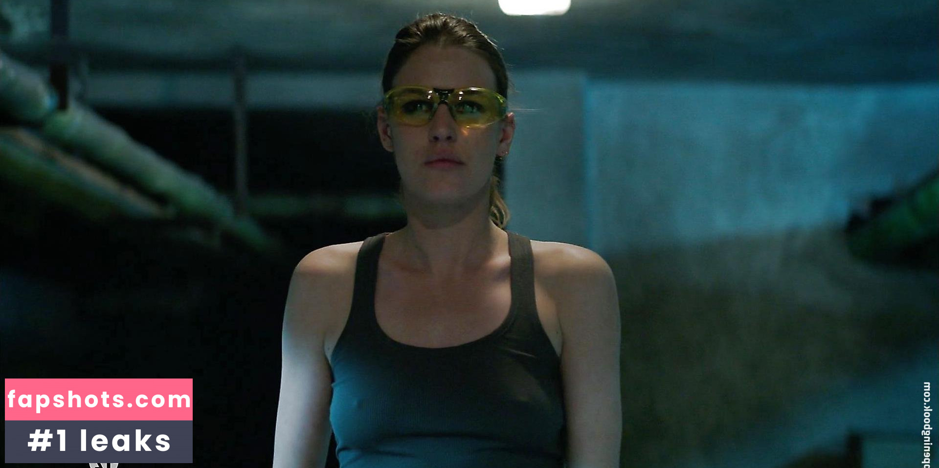 Juliette Dol gallery photo #10