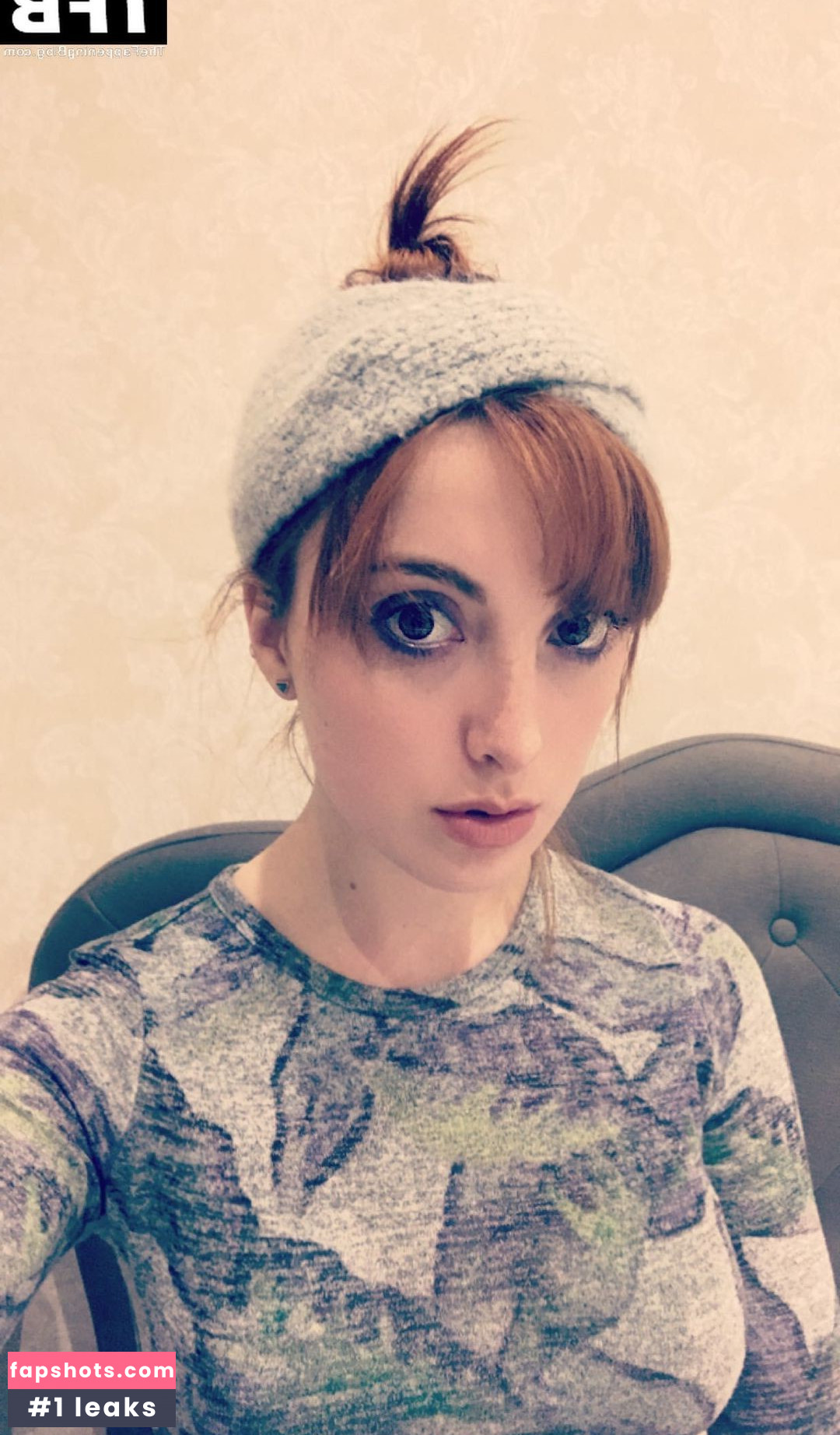 Juliette Goglia Nude Leaks OnlyFans Photos #63 - LeakJerk