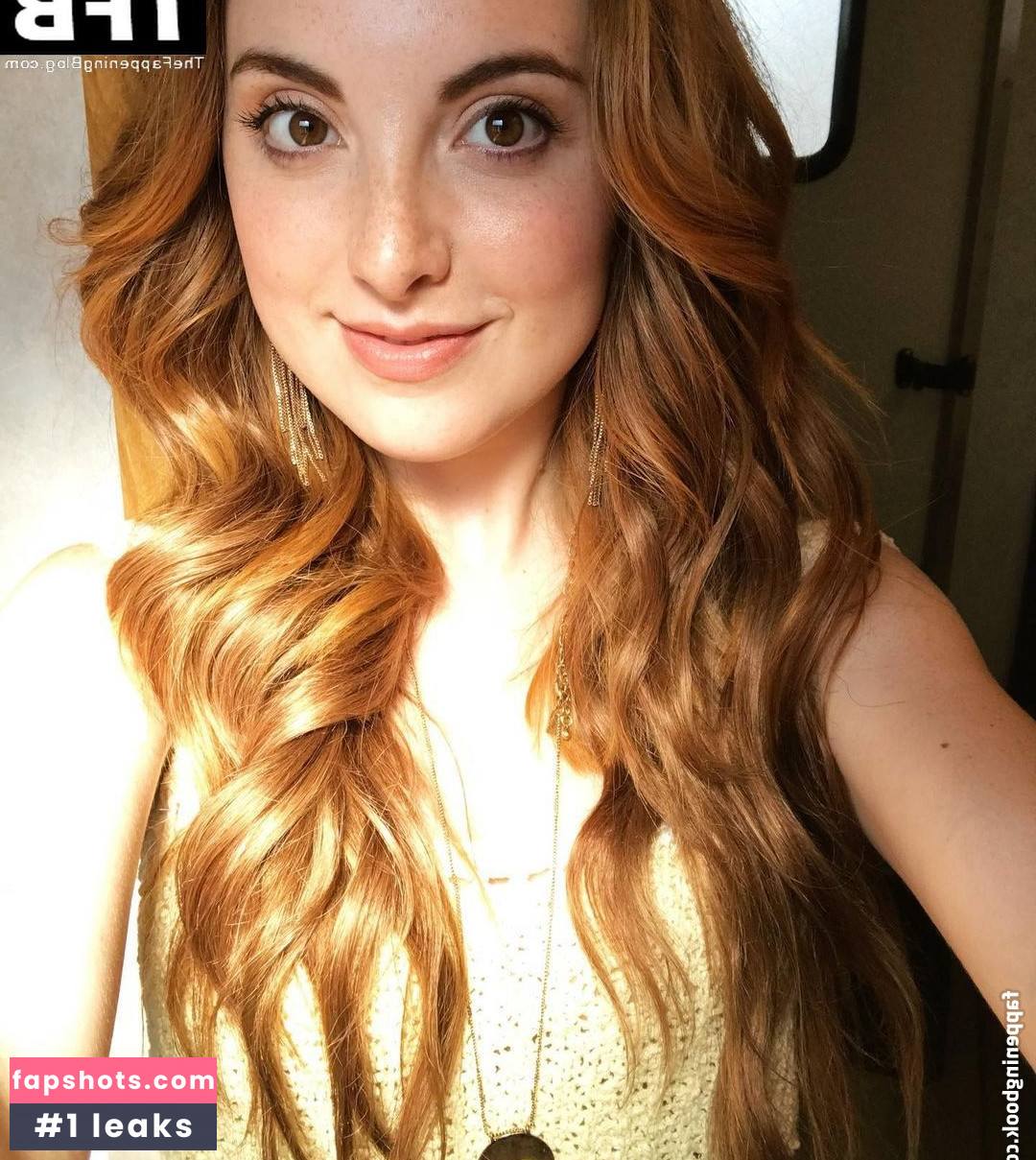 Juliette Goglia Nude Leaks OnlyFans Photos #72 - LeakJerk