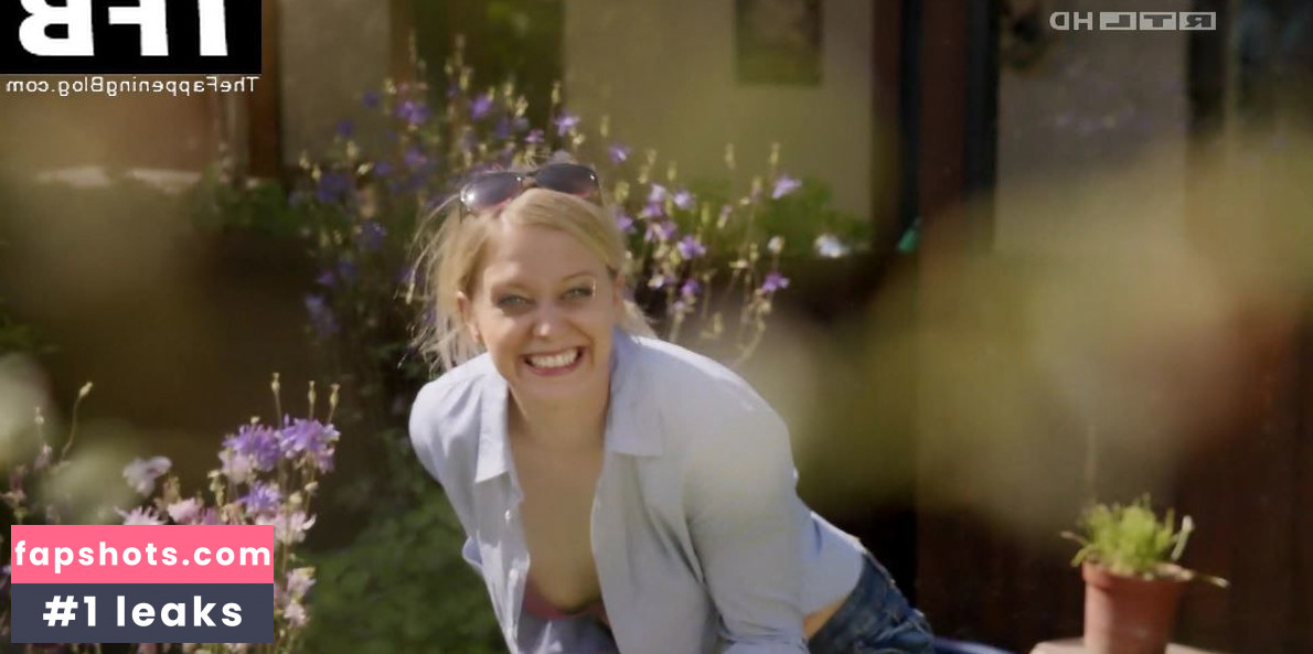 Juliette Greco Nude Leaks OnlyFans Photos #2 - LeakJerk