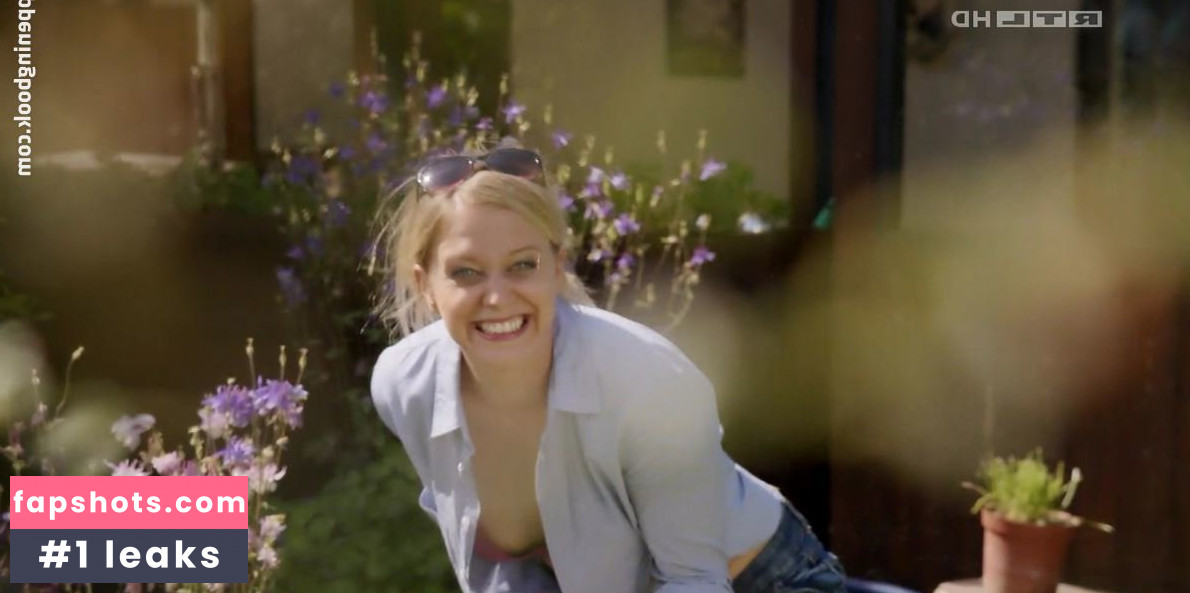 Juliette Greco Nude Leaks OnlyFans Photos #122 - LeakJerk