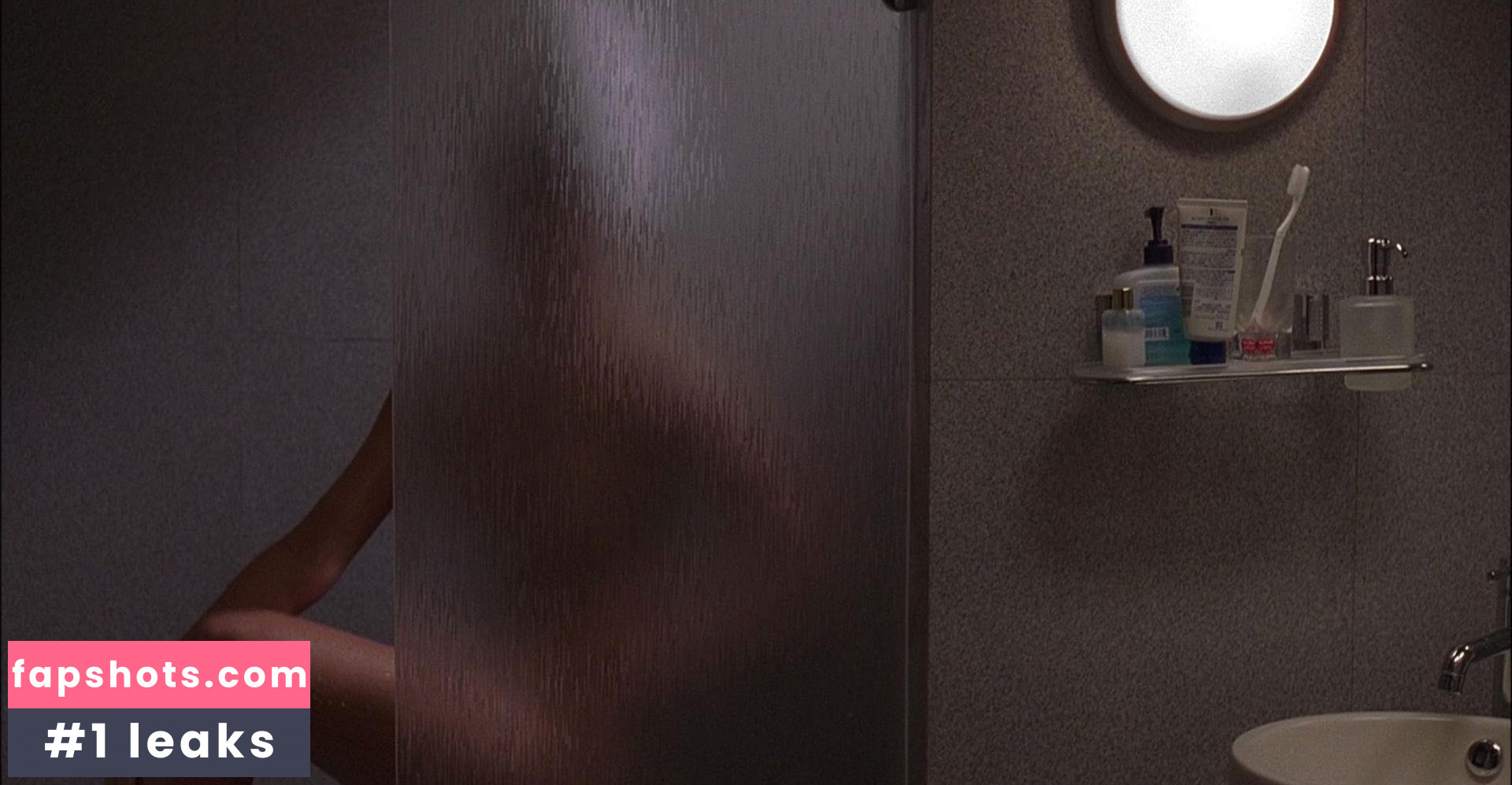 Juliette Marquis gallery photo #12