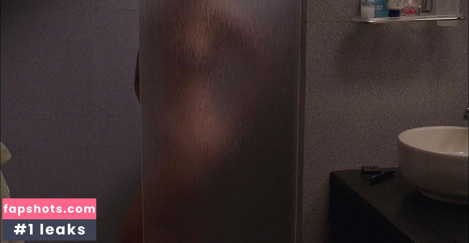 Juliette Marquis nude babe gallery