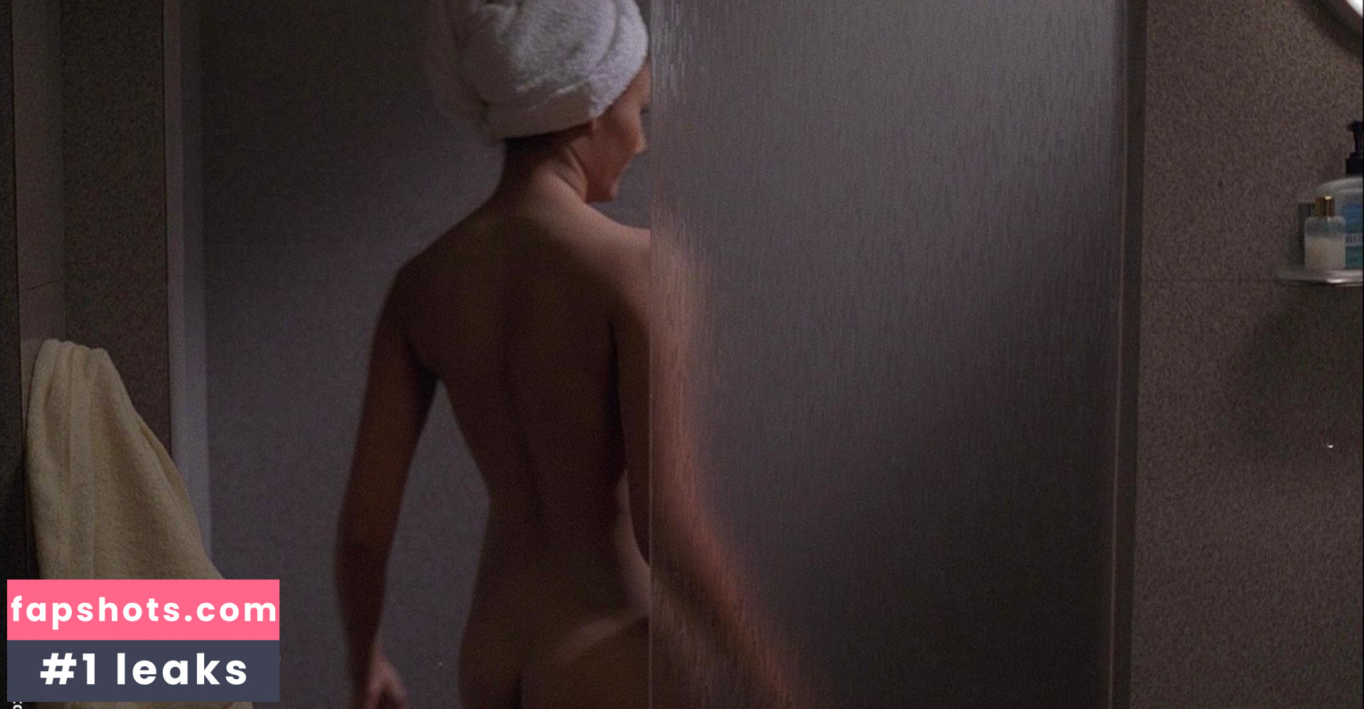 Juliette Marquis gallery photo #14