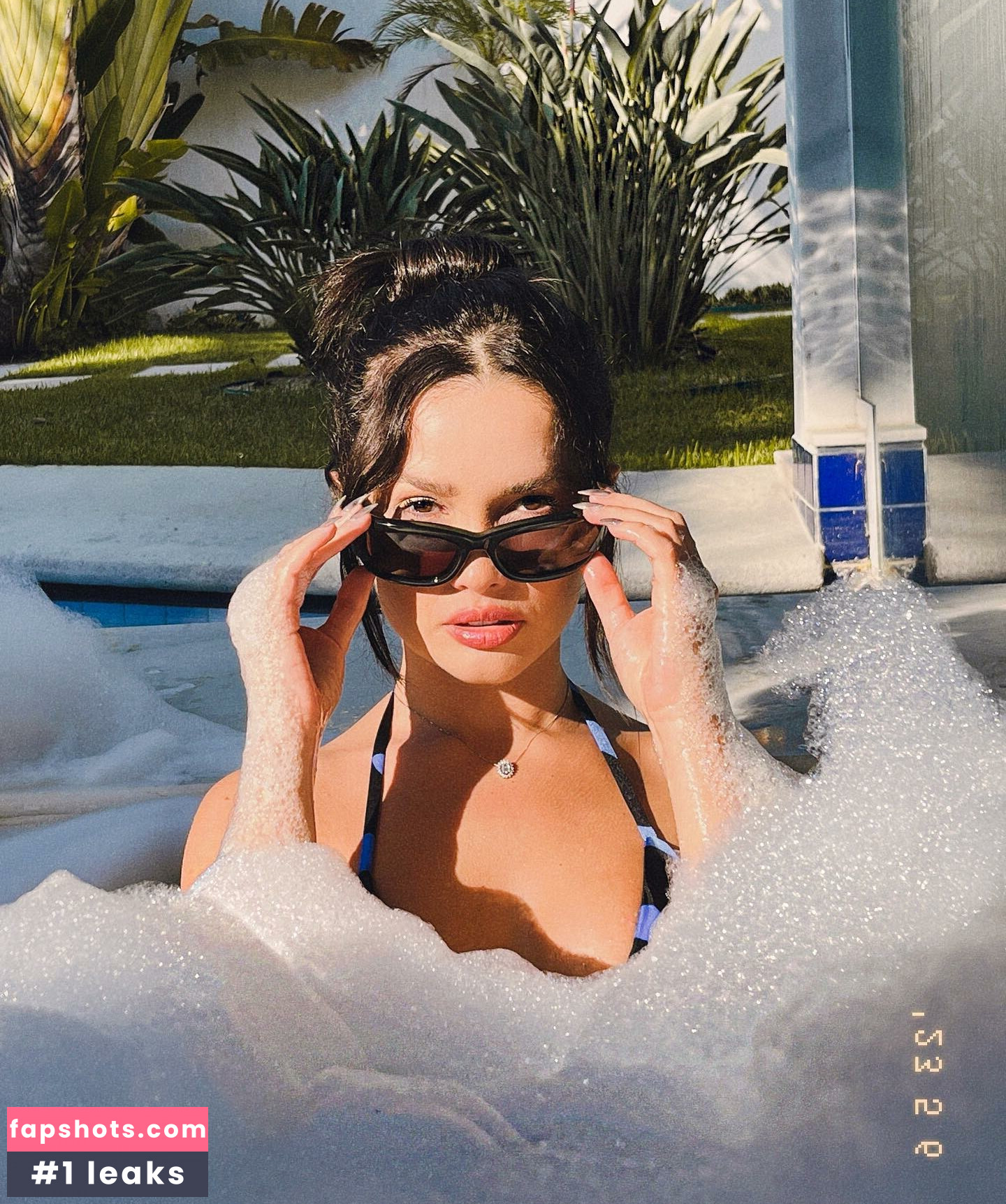 Juliette gallery photo #110